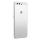 Huawei P10 Plus Dual SIM srebrny - 361680 - zdjęcie 6